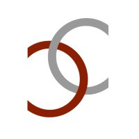 Cooperative Building Solutions