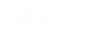 AZ-Group