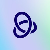Continua AI, Inc.