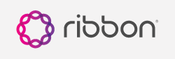 Ribbon Communications