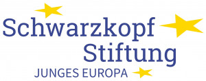 Schwarzkopf-Stiftung Junges Europa