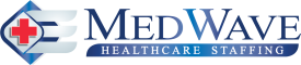 MedWave Healthcare Staffing