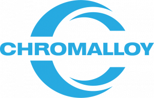 Chromalloy