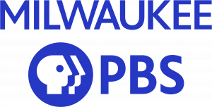 Milwaukee PBS