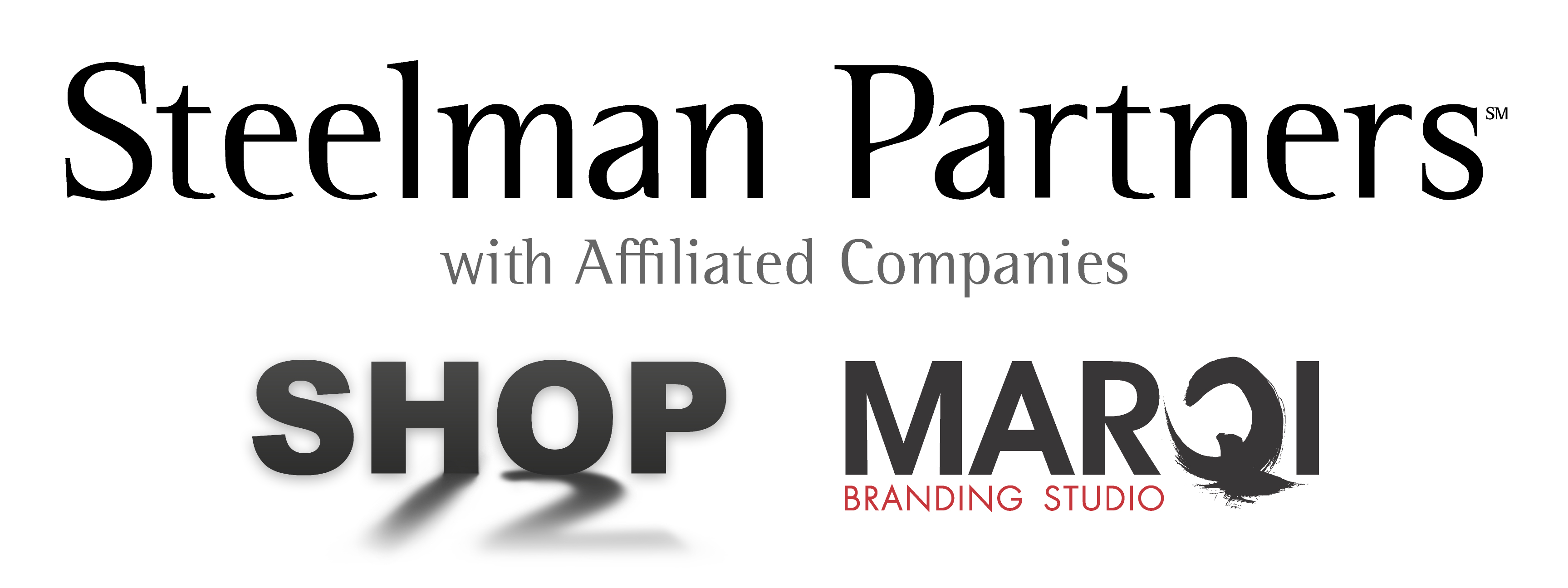 Steelman Partners LLP