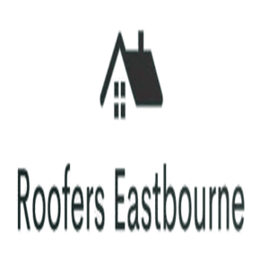 Roofers Eastbourne