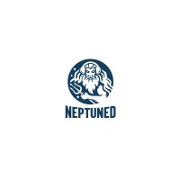 Neptuned GmbH