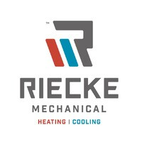 Riecke Mechanical, LLC