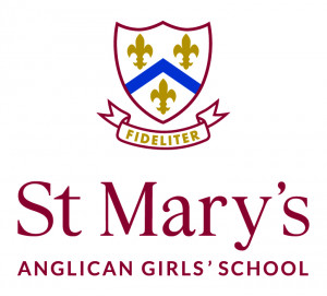 St Mary's Swim School