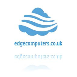Edge Computers Limited