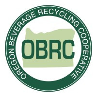 Oregon Beverage Recycling Cooperative