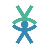 Crowdfunder
