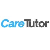 CareTutor