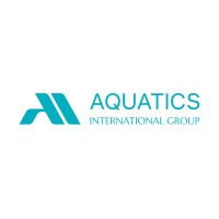 Aquatics International Group