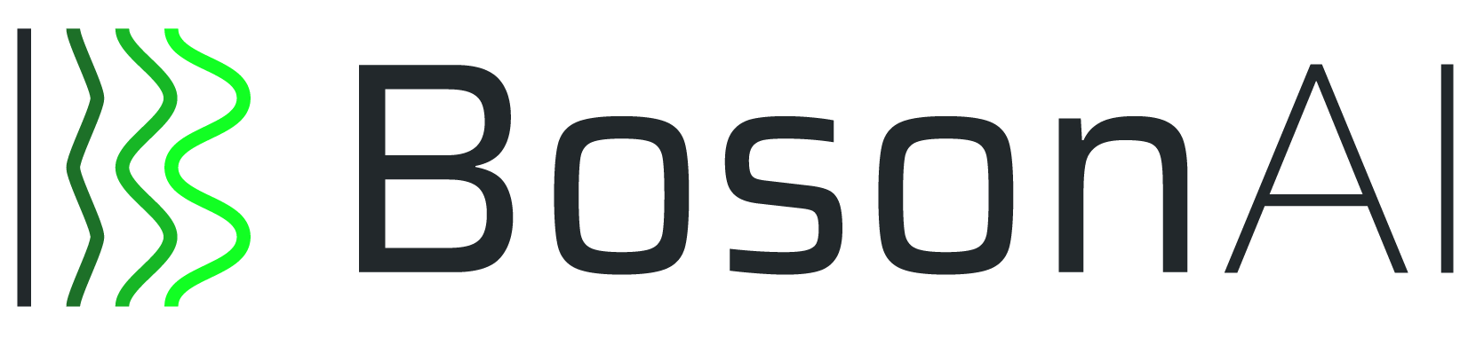 Boson AI