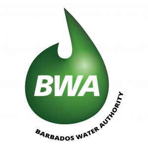 Barbados Water Authority