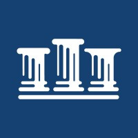 American Campus Communities