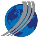 Reynolds Consumer Products