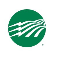 Piedmont Electric Cooperative