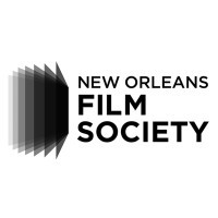 New Orleans Film Society
