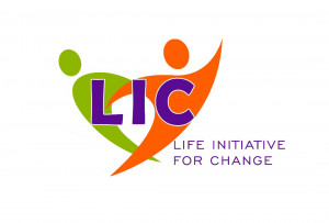 Life Initiative for Change