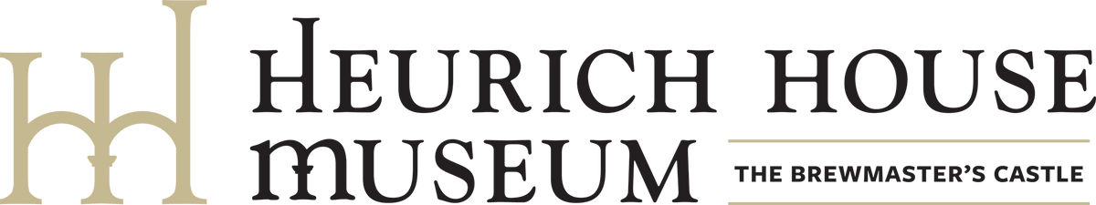 Heurich House Museum