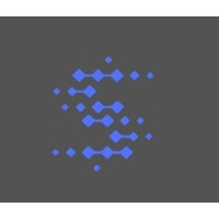 Soft Launch Technologies