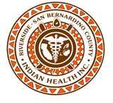 RIVERSIDE SAN BERNARDINO COUNTY INDIAN HEALTH INC