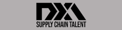NXA Talent LTD