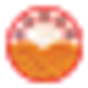 Pilbara Meta Maya