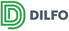 Dilfo