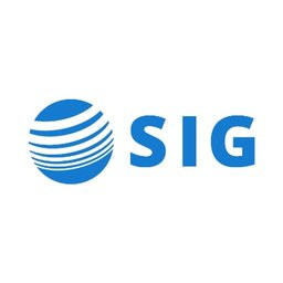 Strata Information Group