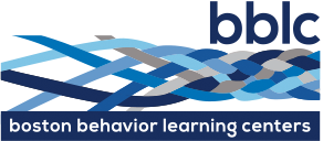 Boston Behavior Learning Centers