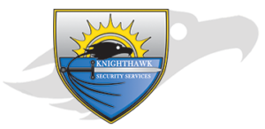 Knighthawk Security Services image