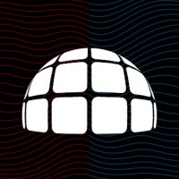 Semper Solaris