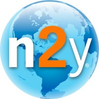 n2y