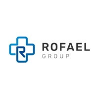 Rofael Group