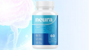 Neura Review 2026: Does It Really Work? Ingredients, Benefits, Side Effects & Honest Verdict