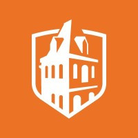 Campbell University