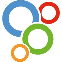 TradeTracker