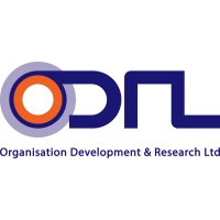 Organisation Development & Research Limited (ODRL)