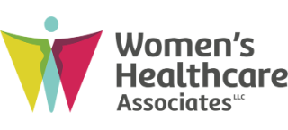 Women's Healthcare Associates
