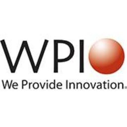 Wisconsin Plastics, Inc.