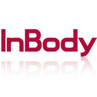 InBody USA (BIOSPACE)