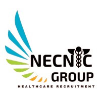Necnic Group