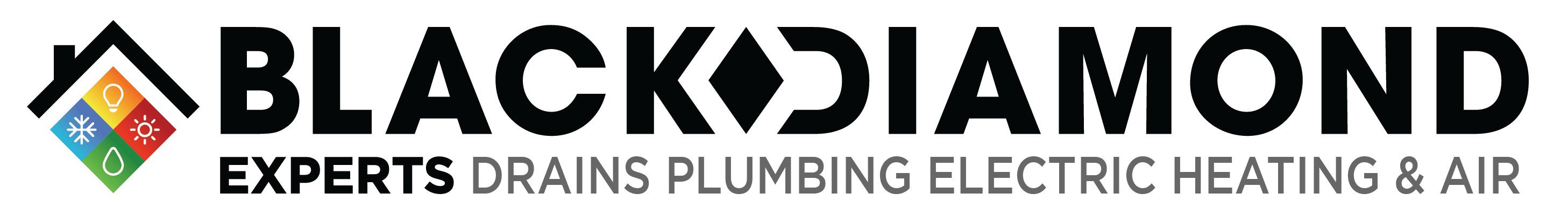 Black Diamond Experts