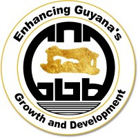 Guyana Gold Board