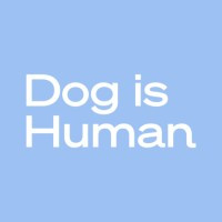 Dog is Human