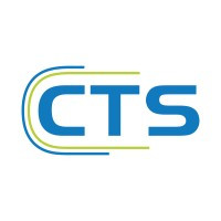 CTS
