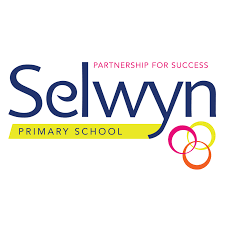 Selwyn Primary School
